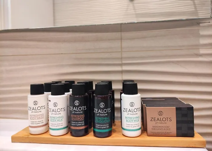 Waves Melody Vakantiehuis