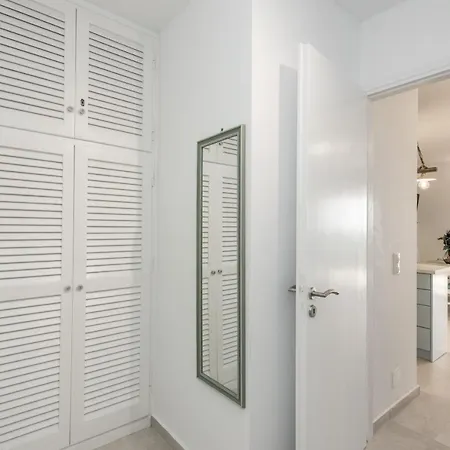 Дом отдыха Waves Melody