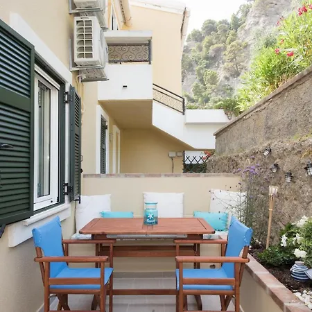 Waves Melody Глифада