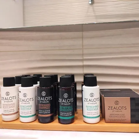 Waves Melody Дом отдыха