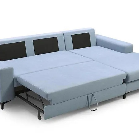 Дом отдыха Waves Melody Глифада