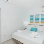 Case de vacanță Waves Melody *