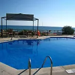 Casa de Férias Waves Melody
