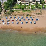 Casa de Férias Waves Melody *