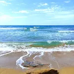 Waves Melody Casa de Férias *