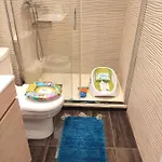 Case de vacanță Waves Melody *