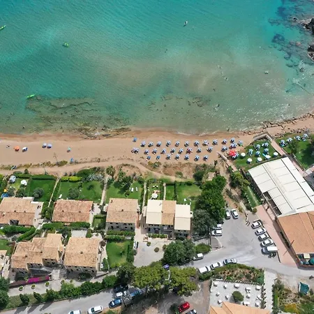 Waves Melody Casa de Férias