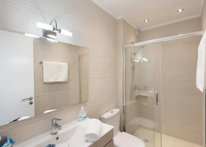 Waves Melody * Glyfada (Corfu)