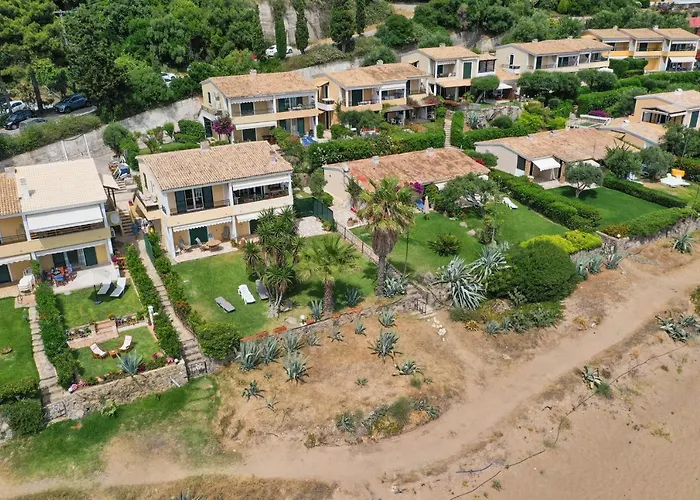 Tatil Evi Waves Melody *