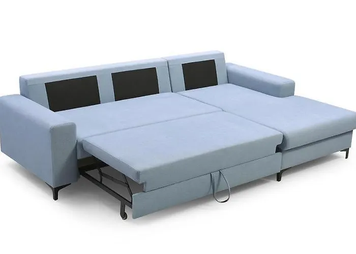 Σπίτι διακοπών Waves Melody Γλυφάδα